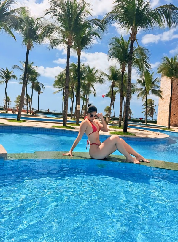 Ester francés natural salivado