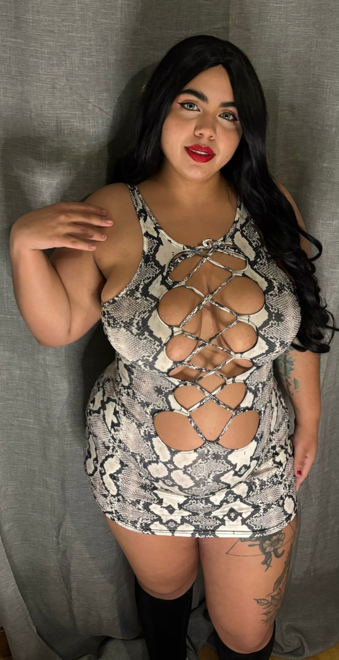 UNA CONEXIÓN QUE PUEDE SORPRENDERTE 610025247