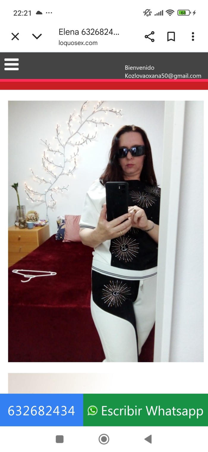 SALIDAS HOTEL O DOMICILIO ECONÓMICO