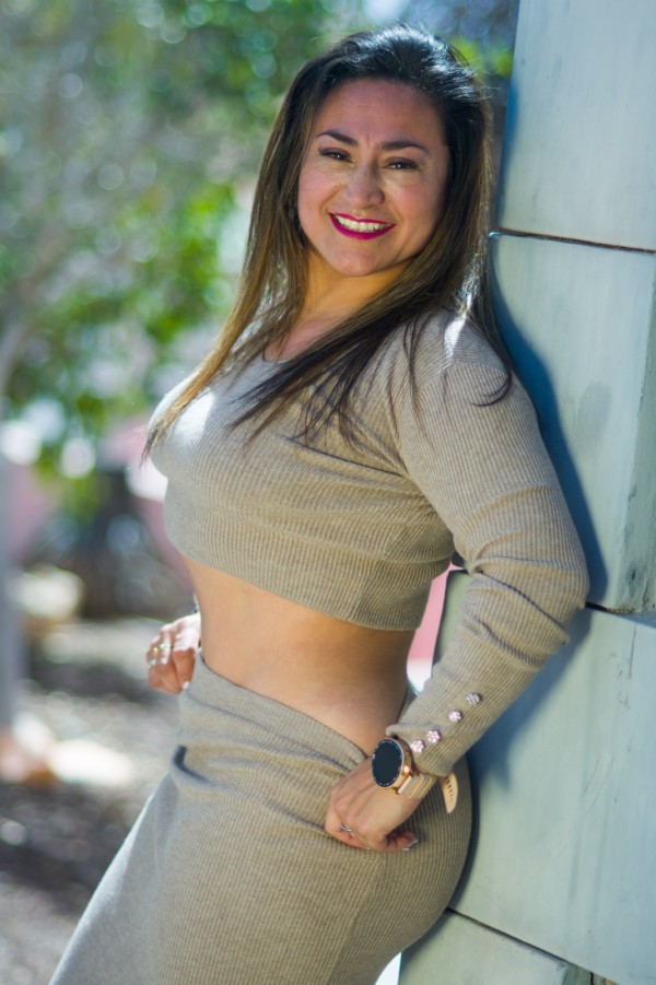 PRIMERA VEZ EN LA RODA ALBACETE