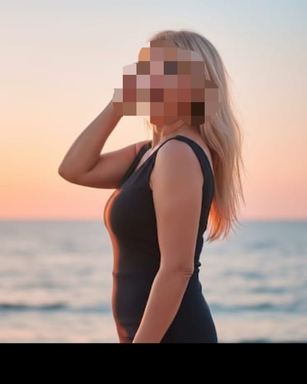 Masaje profesional corporal