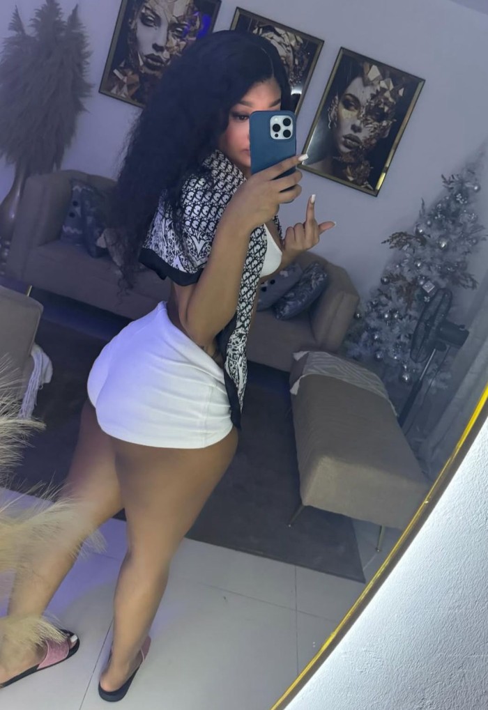 Laura últimos día en Lucena