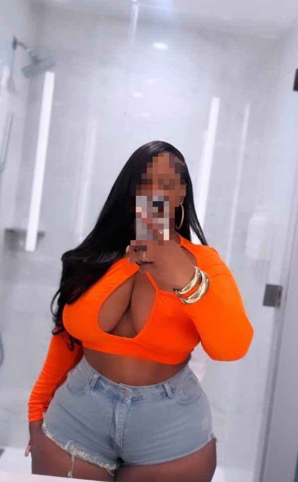 ¡¡NOVEDAD!! MULATA ARDIENTE QUE NO OLVIDARÁS