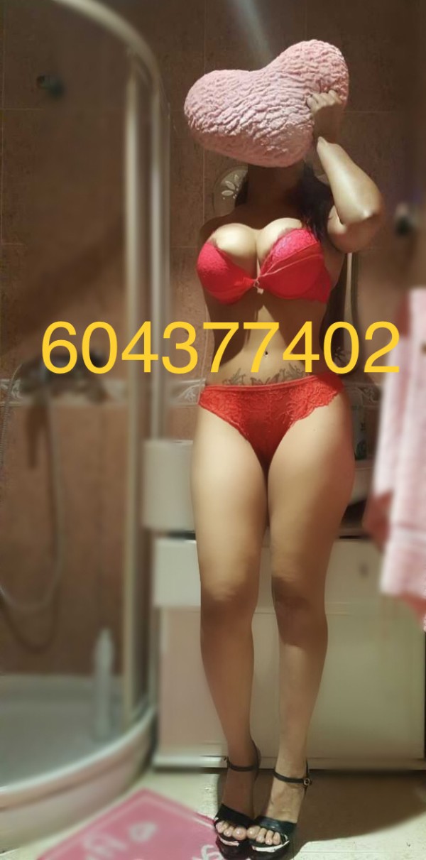 Torrejon de ardoz.. Cariñosa y elegante a tu alcance..