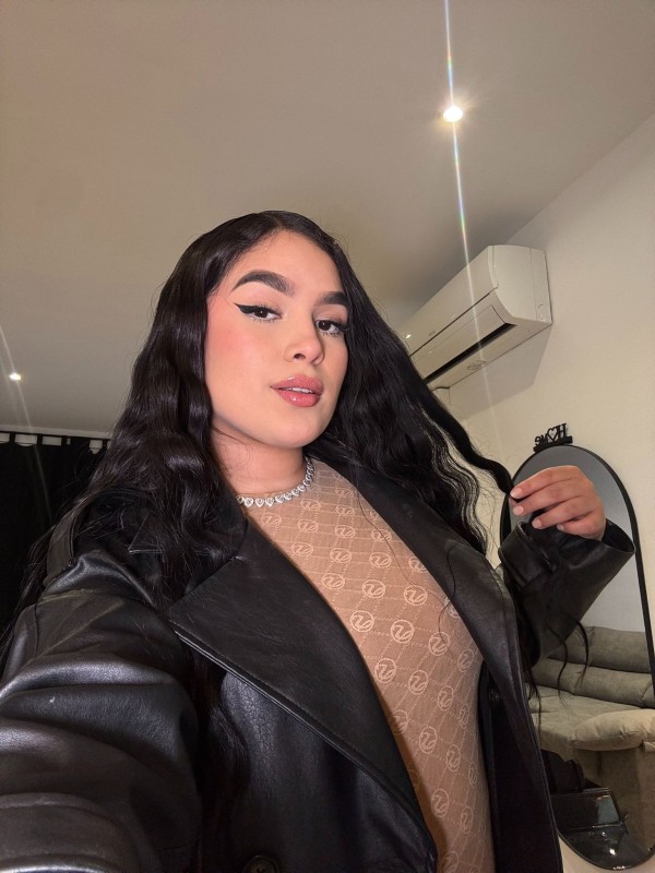 Llename el día, de profundos suspiros*.promo en gandia salidas 100e gandia