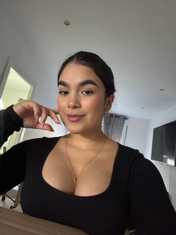 Llename el día, de profundos suspiros*.promo en gandia salidas 100e gandia