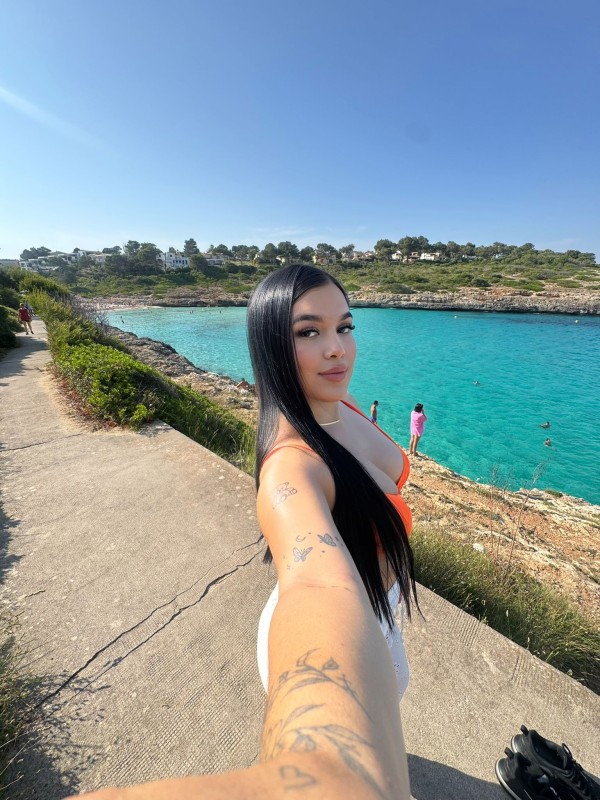 Llename el día, de profundos suspiros*.promo en gandia salidas 100e gandia