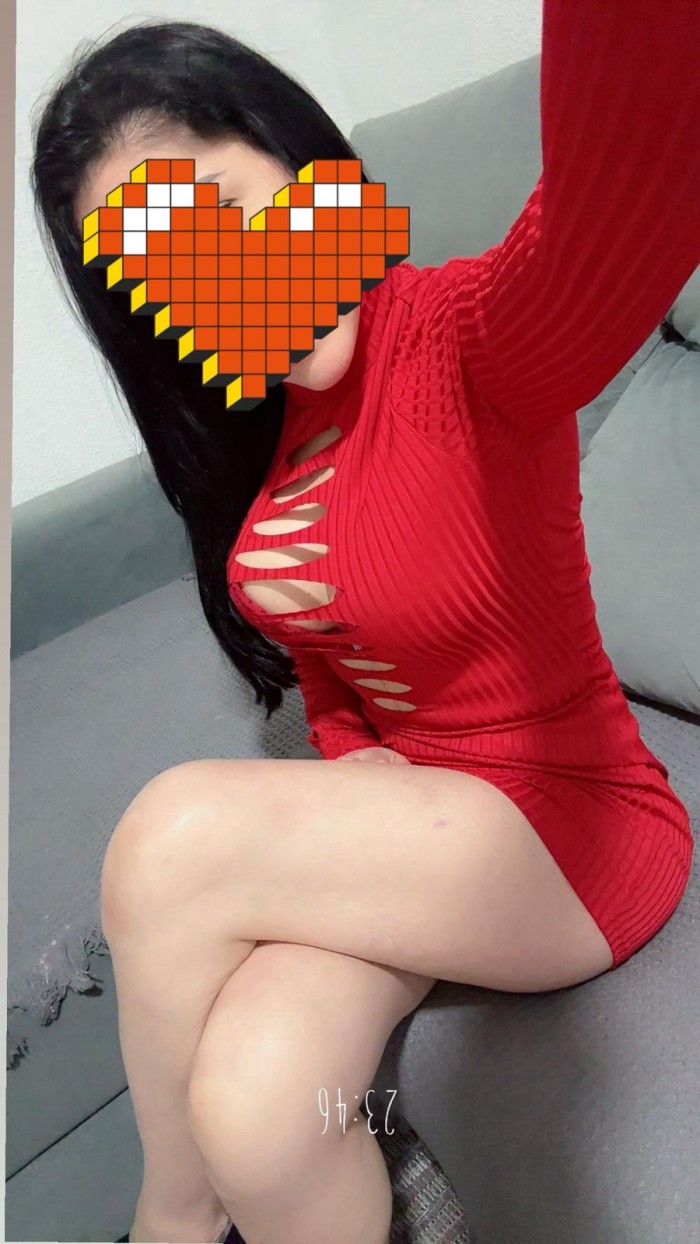 NOVEDAD ISABELLA EN DON BENITO !! SCORT DE LUJO MORENAZA