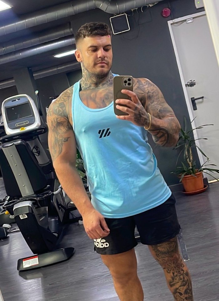 ATRACTIVO Y GUAPO LAINO, 672131237