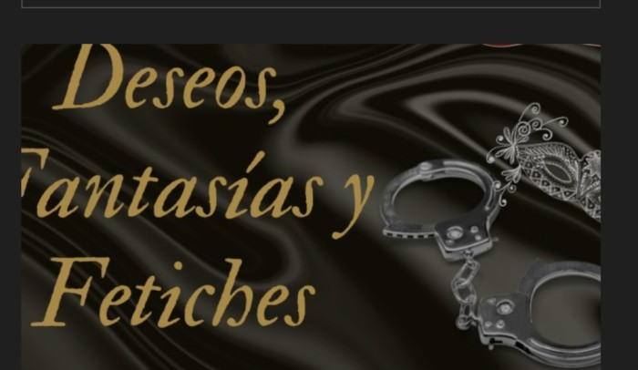 MI ACTITUD DEPENDERÁ DE QUIÉ SEAS TÚ.