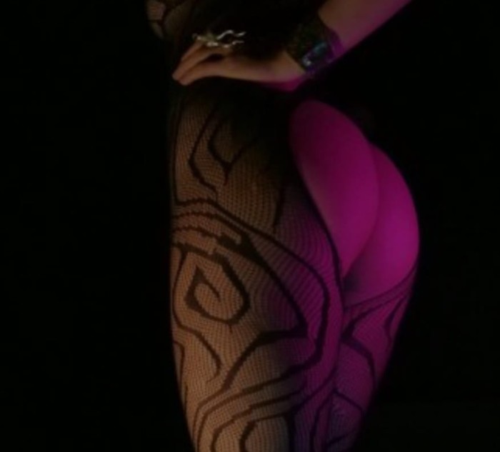 MI ACTITUD DEPENDERÁ DE QUIÉ SEAS TÚ.