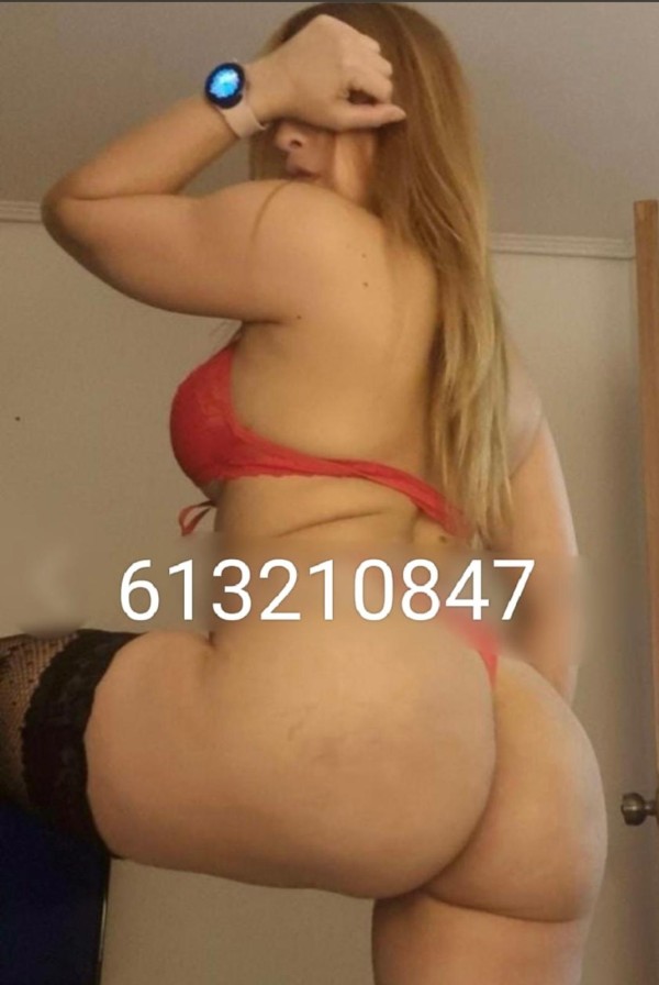 Novedad en Tárrega 24 hs, fiesta me pone cachonda