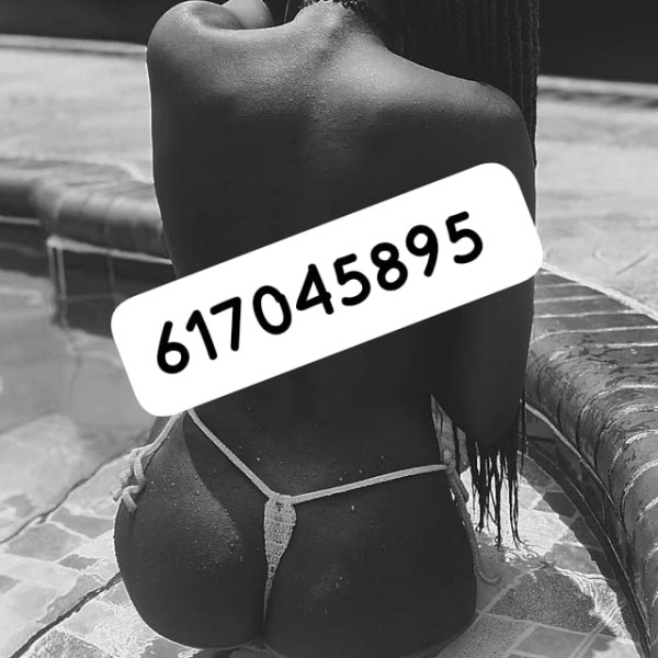 Morbid and limitless  Zona de son COTONER