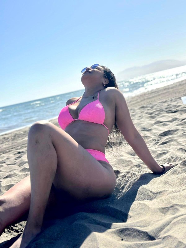 VAMOS A DISFRUTAR COMO NUNCA,NOVEDAD EN MADRID