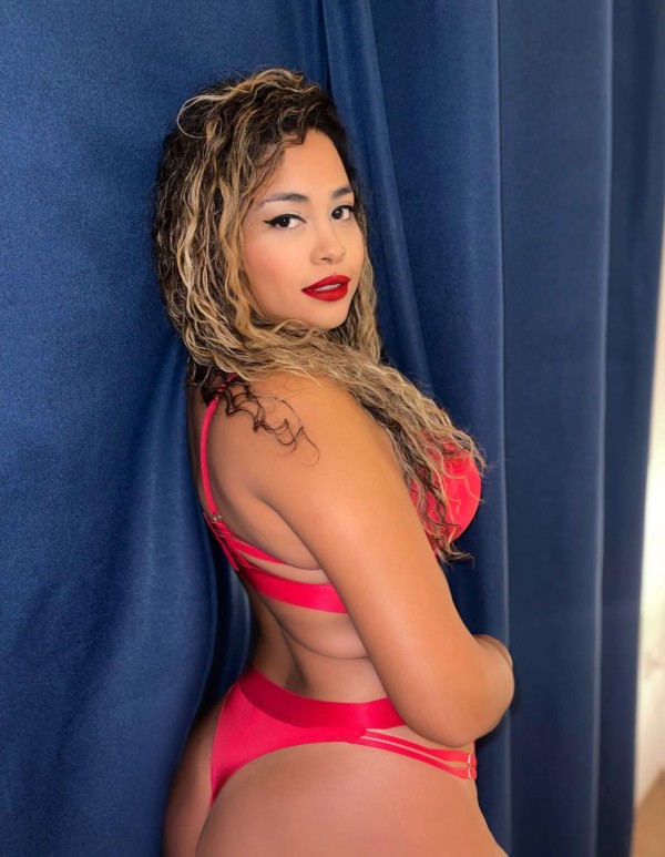 VAMOS A DISFRUTAR COMO NUNCA,NOVEDAD EN MADRID