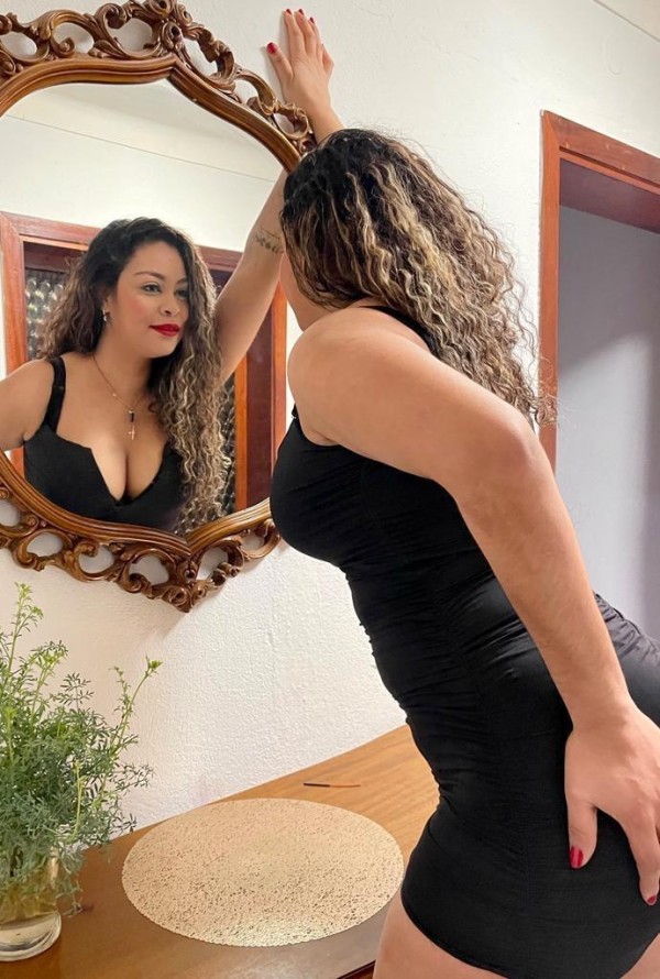 VAMOS A DISFRUTAR COMO NUNCA,NOVEDAD EN MADRID