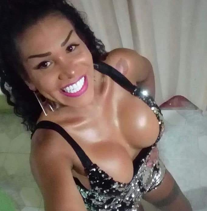 Mulata nueva disponible en León