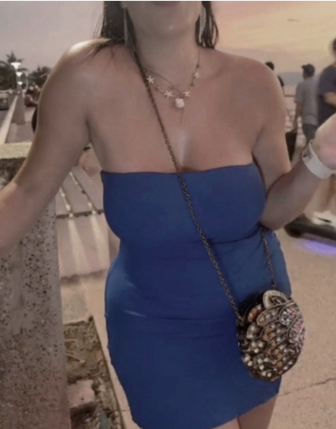 MADURA ELEGANTE MASAJE TÁNTRICO DESPLAZO PARTICULA