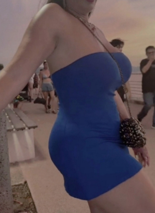 MADURA ELEGANTE MASAJE TÁNTRICO DESPLAZO PARTICULA