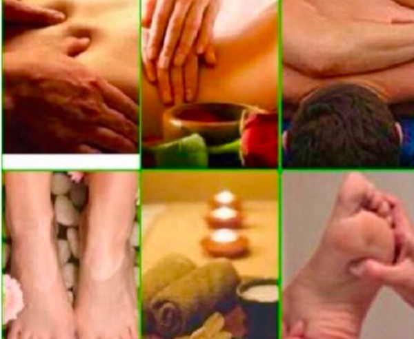 AHORA POR ALTAVISTA *GLORIA MUJERc/MEGAPECHOS GARGANTA PROFUND/FIESTERA