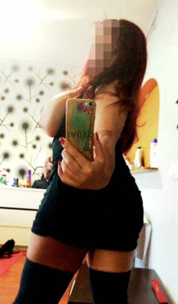 AHORA POR ALTAVISTA *GLORIA MUJERc/MEGAPECHOS GARGANTA PROFUND/FIESTERA