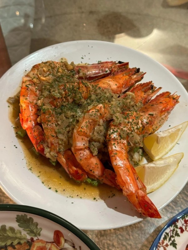 CACHONDITA Y JUGUETONA