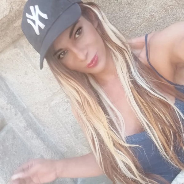 Cristina Fernández especialista en principiantes