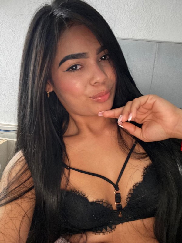 TENGO TODO LO QUE TE GUSTA!!! Porté morbo ,y sensualidad estoy en gandia