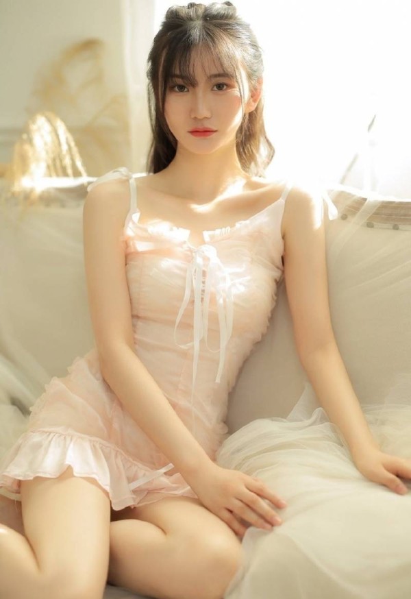 BELLAS ORIENTALES ASIATICAS SERVICIOS SIN PRISA