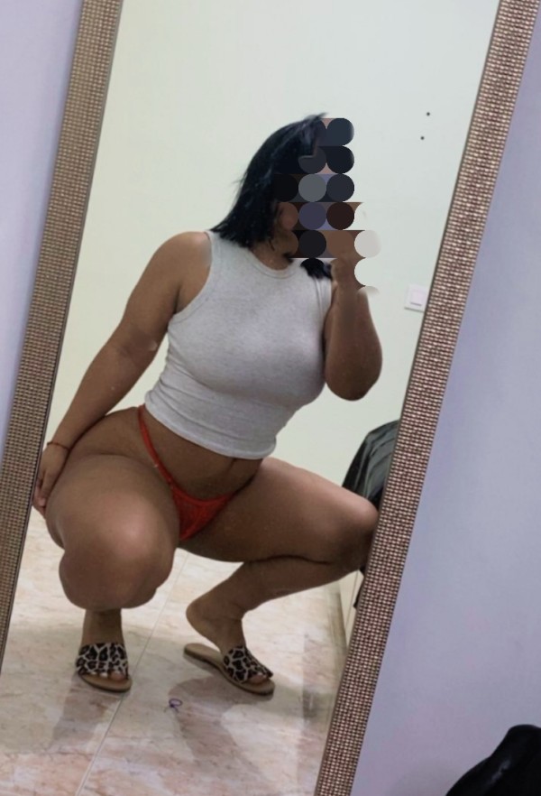 TRAVIESA , FISTERA en Alcoy