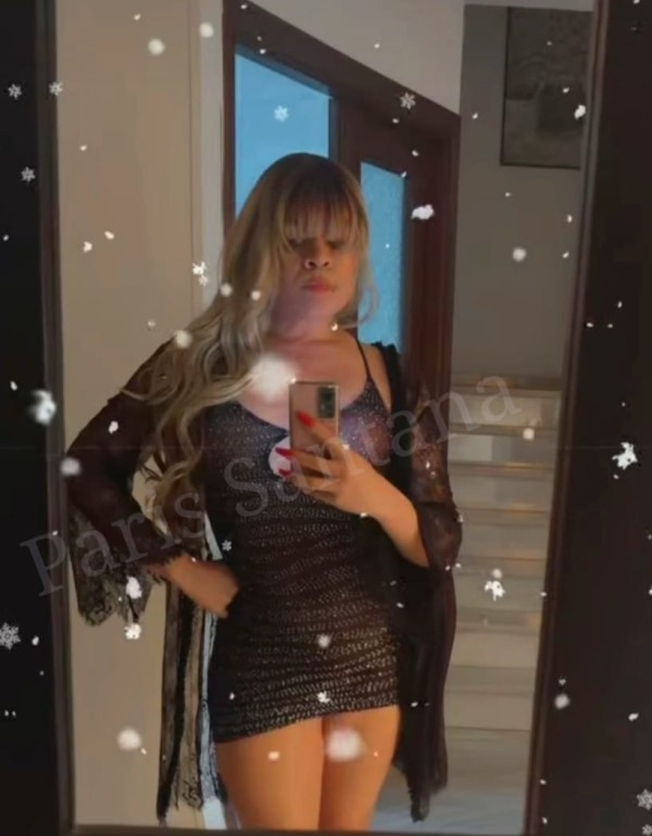 TRANS PORNOSTAR , MUÑECA CALIENTE NOVEDAD EN TU ZONA