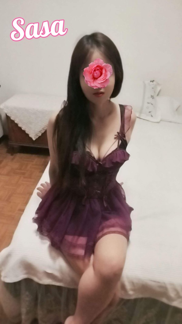 SENSUALES Y SIMPÁTICAS, ASIATCIAS USERA, 688186229