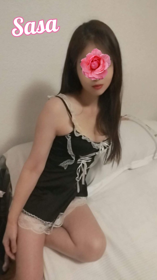 SENSUALES Y SIMPÁTICAS, ASIATCIAS USERA, 688186229