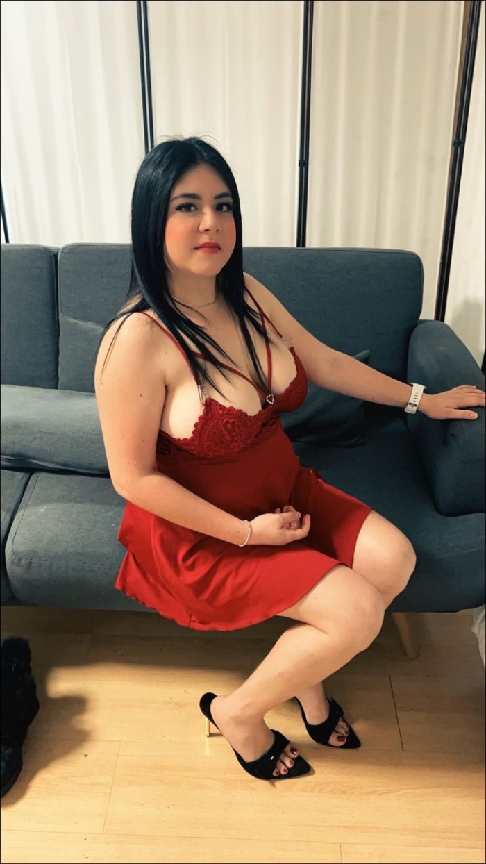 Chica colombiana muy ardiente EN SALAMANCA