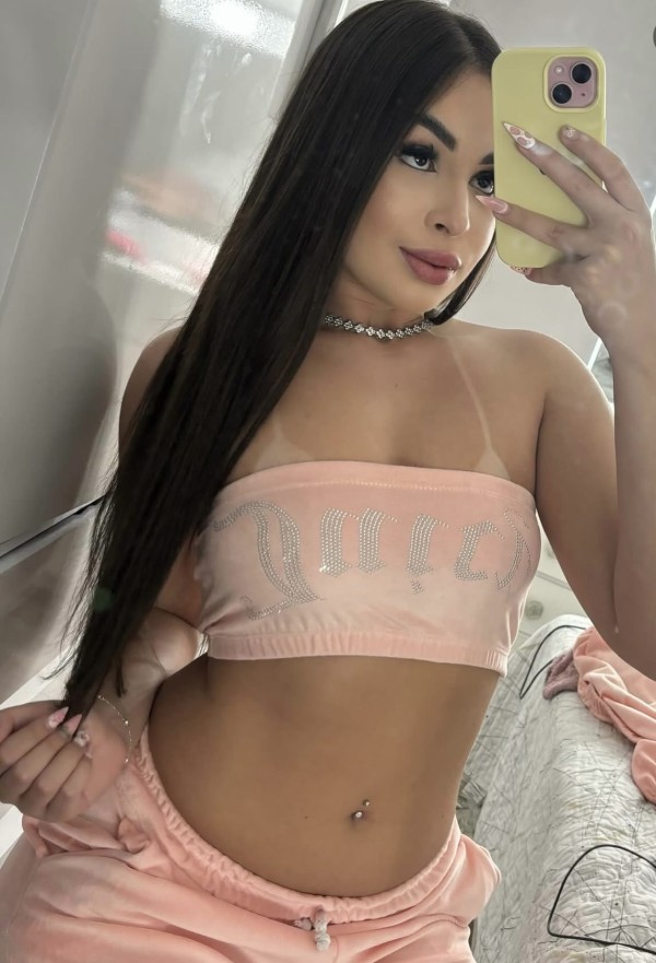 Soy tu amante quieres follarme saco toda tu leche