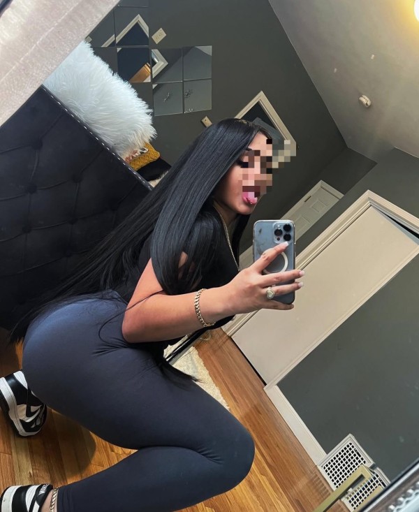 Novedades en Ribeira