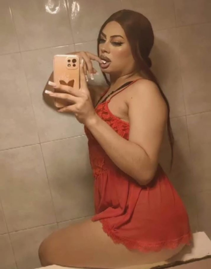 Nicol noveda en Granollers fiestera