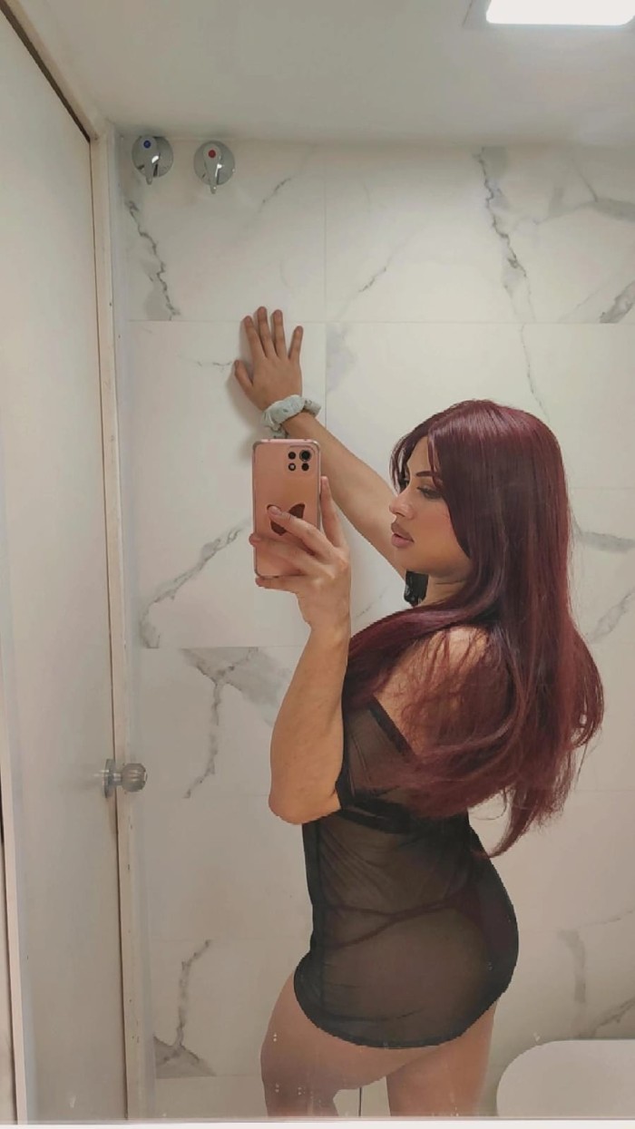 Nicol noveda en Granollers fiestera