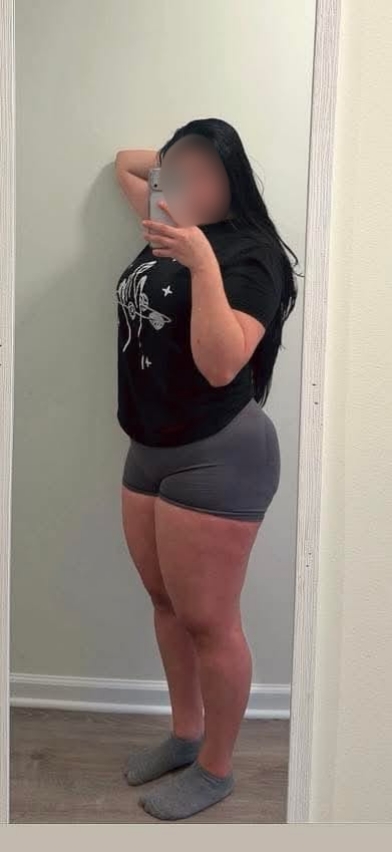 BELLA LATINA TODA UNA DIOSA DE CURVAS UNICAS PARA TI TE ATREVES