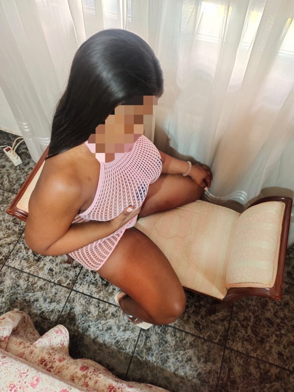 ¡LATINA INSACIABLE SEXUAL *FIESTERA…ME GUSTA TODO Y SIN PRISA! OPEN 24HRS