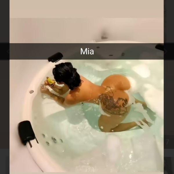 La más goloza trato de novios estoy en Lloret