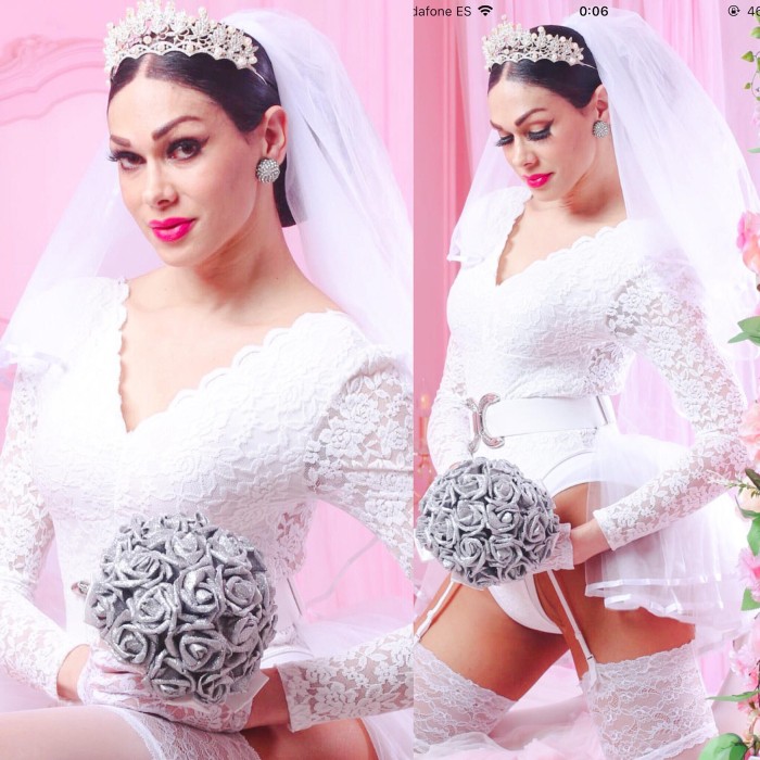 SOLO VIDEOLLAMADAS  Y SEXTING / SERVICIO VIRTUAL