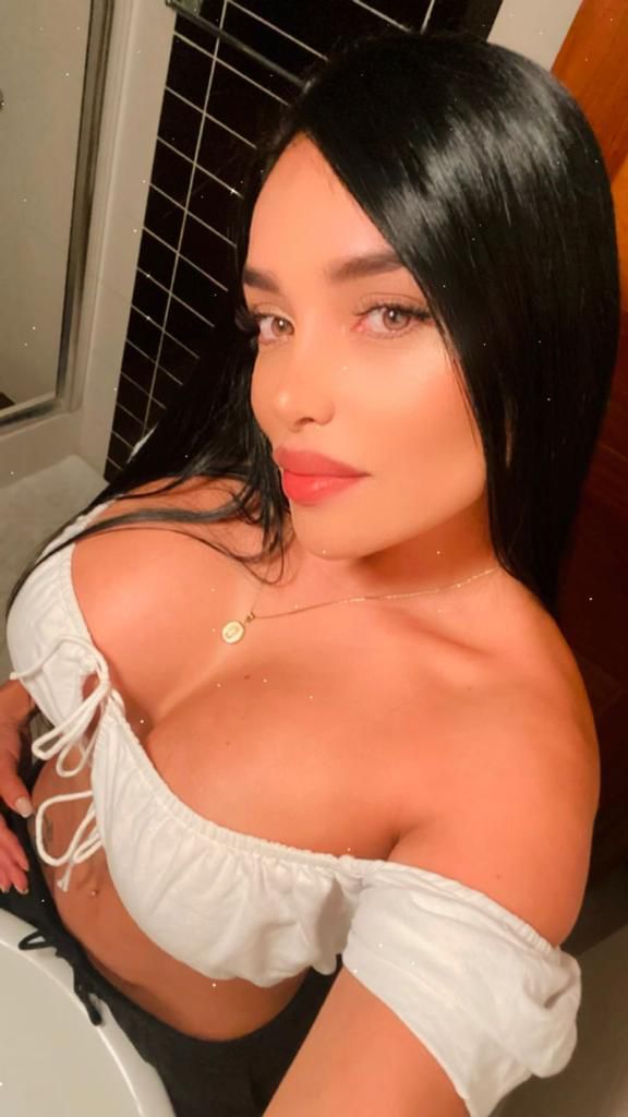 Un dulce pecado nueva por tu zona