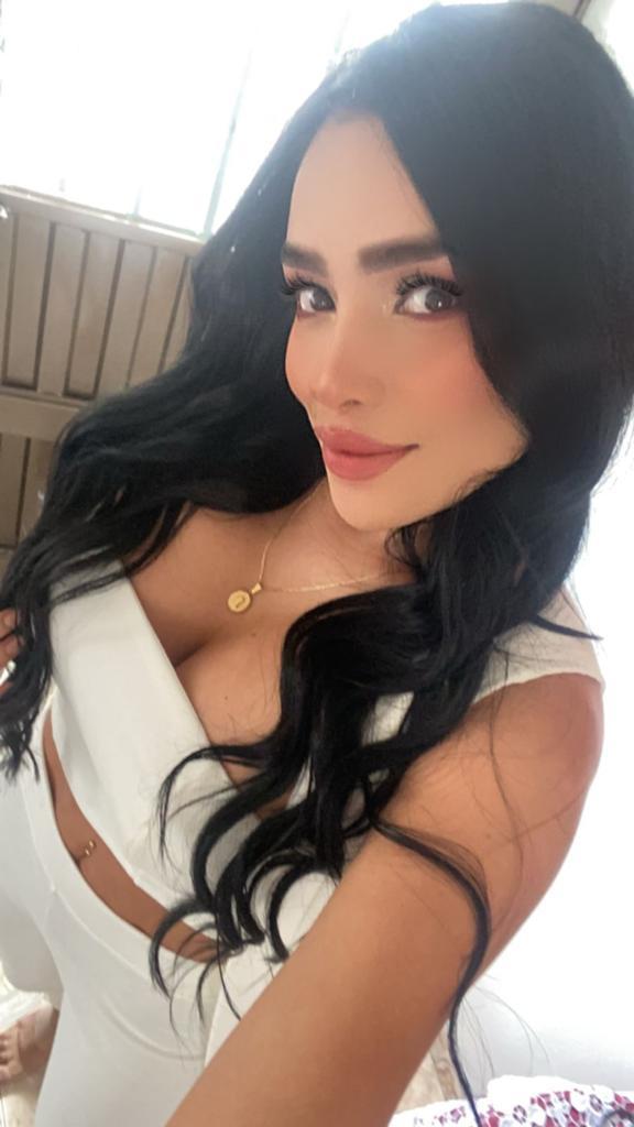 Un dulce pecado nueva por tu zona