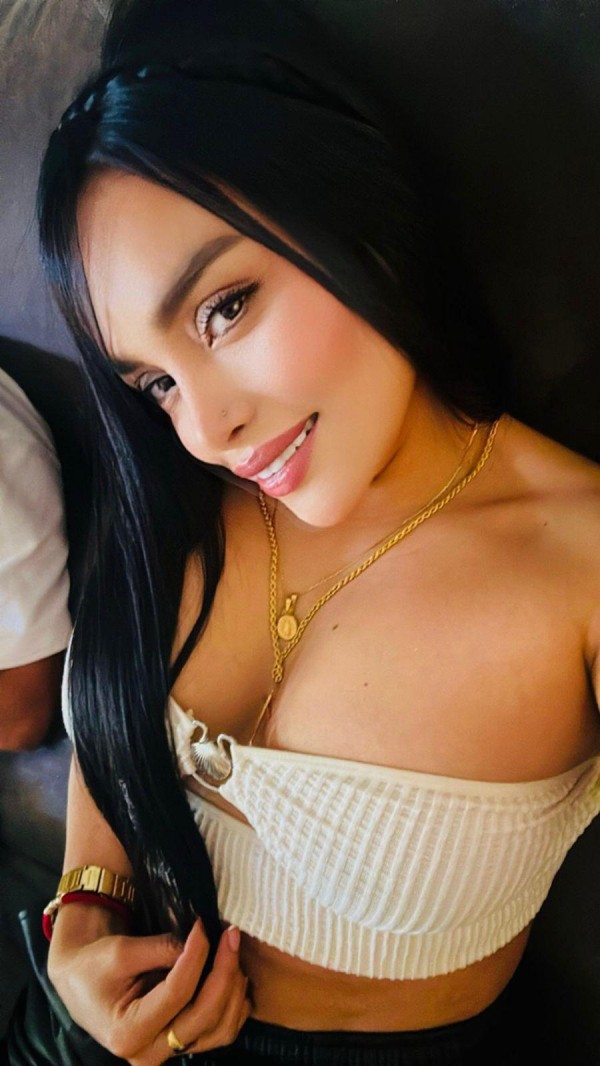 Un dulce pecado nueva por tu zona