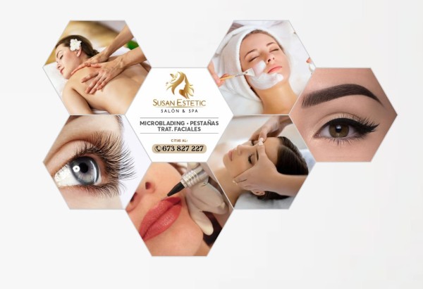 SOLO MASAJES RELAJANTES PARA DAMAS Y CABALLEROS