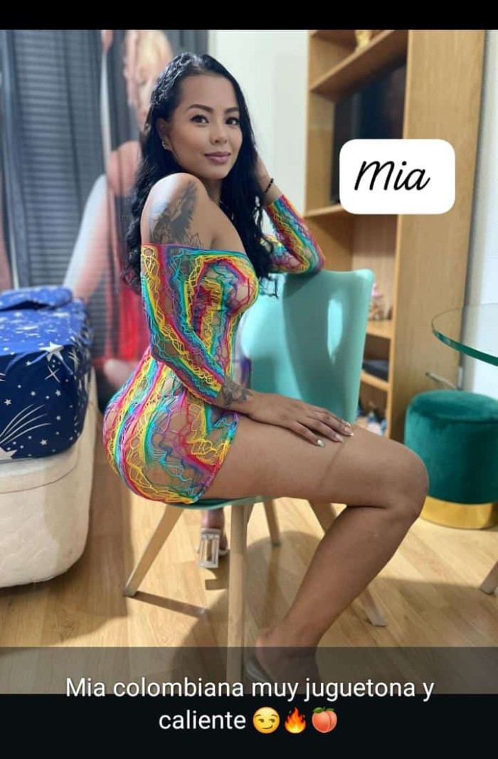 GRIEGO… SEXO ADICTIVO 24 HORAS