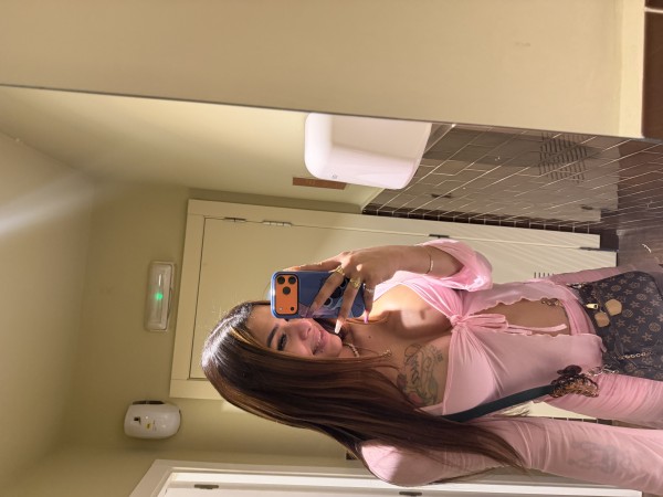 DOMINANTE CAÑERA NINFOMANA CACHONDA ESPERO POR TI AMOR