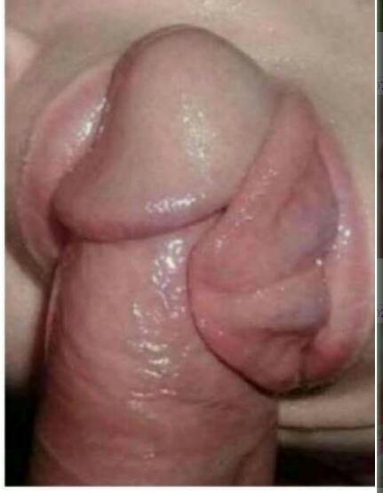 HERMOSA TRANS gallega FIESTERA LISTA PARA QUEDAR