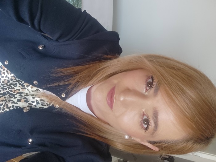 SOY MARTA, ESPAÑOLA. QUEDAMOS??